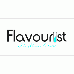 Flavourist
